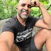 micheal maxwell - @michealmaxwell989 - TikTok