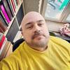 Micheal Maxwell - @michealmaxwell50 - TikTok