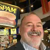 Micheal Maxwell - @micheal.maxwell71 - TikTok