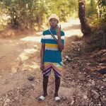 Micheal maxwell - @michealmaxwell10 - Instagram