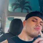 Micheal Maxwell - @micheal_padie - Instagram
