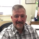 micheal maxwell - @maxwell225262009 - Instagram