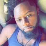 Micheal Maxwell - @lorne_maxwell - Instagram