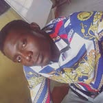 Micheal Maxwell - @michealmaxwell4 - Instagram