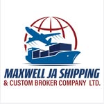 Micheal Maxwell - @maxwelljashipping - Instagram