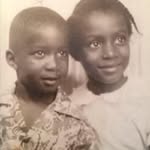 Micheal Maxwell - @michealmaxwell7886 - Instagram