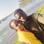 Micheal Maxwell - @micheal.maxwell.984 - Instagram