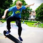Micheal Maxwell - @micheal_maxwell172 - Instagram