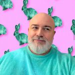 Micheal Maxwell - @micheal_maxwell_56 - Instagram