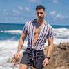 Micheal_maxwell - @micheal_maxwell - TikTok