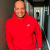 @Micheal Maxwell - @michaelmaxwell4263 - TikTok