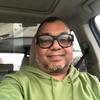 Micheal Maxwell - @michealmaxwell36 - TikTok