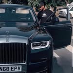 @micheal_maxwell_forex_ - Instagram