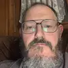 michealmaxwell879 - @michealmaxwell879 - TikTok