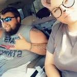 Hunter Micheal McDaniel - @bigboy1632 - Instagram