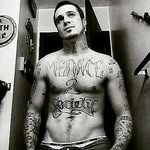 Jorddan Micheal McDaniel - @jay_micheal23 - Instagram