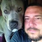 joseph micheal McDaniel - @joseph_michael_mcdaniel - Instagram