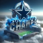 Mark McDaniel - @michealmcdaniel39 - Instagram