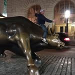 Michael McDaniel - @ohitsmcdaniel - Instagram
