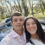 Michael McDaniel - Facebook