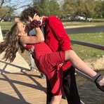 Michael McDaniel - Facebook