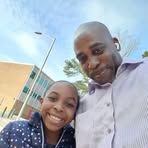 Michael McDaniel - Facebook