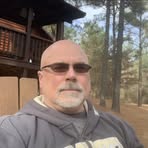 Michael McDaniel - Facebook