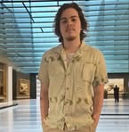 Michael McDaniel - Facebook
