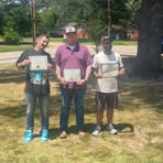 Michael McDaniel - Facebook