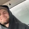 Michael McDaniel - @michael.mcdaniel - TikTok