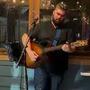 Michael McDaniel - @mikemcdanielmusicga - TikTok