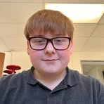 Michael McDaniel - Facebook
