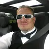 Michael McDaniel - @mikemcdaniel524 - TikTok
