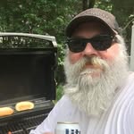 Michael McDaniel - @michealmcdaniel1057 - Instagram