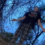 Michael McDaniel - @faded_fr7 - Instagram