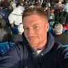 Michael McDaniel - @michaelmcdan - TikTok