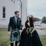 Michael McDaniel Luck - @chef_luckster74 - Instagram