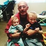 Micheal McDaniel - @micheal.mcdaniel.31 - Instagram
