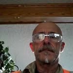 Micheal Mcdaniel - @mcdanielmicheal - Instagram