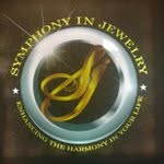 Micheal McDaniel - @symphonyjewelers - Instagram