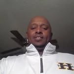 Micheal Mcdaniel - @mcdaniel.micheal - Instagram