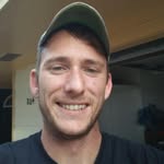 micheal mcdaniel - @mchealmcdanil - Instagram