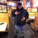 Micheal Mcdaniel - @micheal.mcdaniel.363 - Instagram