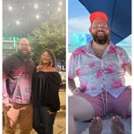 Micheal McDaniel - @remotedadrebuild - Instagram