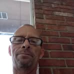 Micheal McDaniel - Facebook