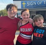 Micheal McDaniel - Facebook
