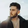 Micheal mcDaniel - @micheal.mcdaniel - TikTok