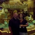 Micheal Mcdaniel - @micheal.mcdaniel.50 - Instagram