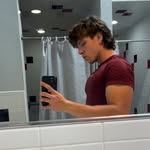 Micheal McDaniel - @michealm7033 - Instagram