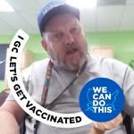 Micheal McDaniel - @micheal.mcdaniel.37 - Instagram
